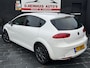 SEAT Leon 1.2 TSI Ecomotive Reference *APK NIEUW*