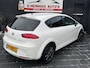 SEAT Leon 1.2 TSI Ecomotive Reference *APK NIEUW*