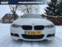 BMW 3-Serie Touring 316i Executive Aut. | M-Pakket | Sportstoelen | Xenon | 19 Inch Lichtmetaal | NAP | Orig. NL | Climate |