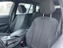 BMW 3-Serie Touring 316i Executive Aut. | M-Pakket | Sportstoelen | Xenon | 19 Inch Lichtmetaal | NAP | Orig. NL | Climate |