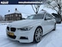 BMW 3-Serie Touring 316i Executive Aut. | M-Pakket | Sportstoelen | Xenon | 19 Inch Lichtmetaal | NAP | Orig. NL | Climate |