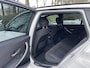 BMW 3-Serie Touring 316i Executive Aut. | M-Pakket | Sportstoelen | Xenon | 19 Inch Lichtmetaal | NAP | Orig. NL | Climate |