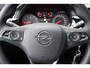 Opel Corsa 1.2 Turbo Edition org.NL