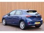 Opel Corsa 1.2 Turbo Edition org.NL