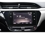 Opel Corsa 1.2 Turbo Edition org.NL