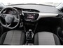 Opel Corsa 1.2 Turbo Edition org.NL