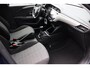 Opel Corsa 1.2 Turbo Edition org.NL