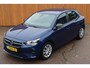 Opel Corsa 1.2 Turbo Edition org.NL