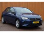 Opel Corsa 1.2 Turbo Edition org.NL