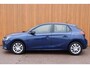 Opel Corsa 1.2 Turbo Edition org.NL