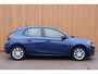 Opel Corsa 1.2 Turbo Edition org.NL