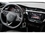 Opel Corsa 1.2 Turbo Edition org.NL