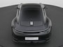 Porsche 911 Carrera 4 GTS - Full Xpell