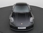 Porsche 911 Carrera 4 GTS - Full Xpell