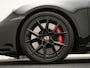 Porsche 911 Carrera 4 GTS - Full Xpell