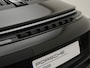 Porsche 911 Carrera 4 GTS - Full Xpell