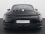 Porsche 911 Carrera 4 GTS - Full Xpell