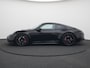 Porsche 911 Carrera 4 GTS - Full Xpell