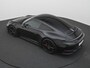 Porsche 911 Carrera 4 GTS - Full Xpell