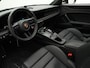 Porsche 911 Carrera 4 GTS - Full Xpell