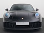 Porsche 911 Carrera 4 GTS - Full Xpell