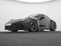 Porsche 911 Carrera 4 GTS - Full Xpell