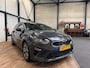 Kia Ceed Sportswagon 1.0T-GDi GT-Line / CLIMA / CAMERA / LANE ASSIST / 17 LM-Velgen /