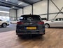 Kia Ceed Sportswagon 1.0T-GDi GT-Line / CLIMA / CAMERA / LANE ASSIST / 17 LM-Velgen /