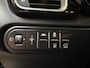 Kia Ceed Sportswagon 1.0T-GDi GT-Line / CLIMA / CAMERA / LANE ASSIST / 17 LM-Velgen /