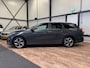 Kia Ceed Sportswagon 1.0T-GDi GT-Line / CLIMA / CAMERA / LANE ASSIST / 17 LM-Velgen /