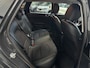 Kia Ceed Sportswagon 1.0T-GDi GT-Line / CLIMA / CAMERA / LANE ASSIST / 17 LM-Velgen /