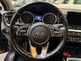Kia Ceed Sportswagon 1.0T-GDi GT-Line / CLIMA / CAMERA / LANE ASSIST / 17 LM-Velgen /