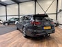Kia Ceed Sportswagon 1.0T-GDi GT-Line / CLIMA / CAMERA / LANE ASSIST / 17 LM-Velgen /