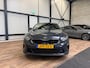 Kia Ceed Sportswagon 1.0T-GDi GT-Line / CLIMA / CAMERA / LANE ASSIST / 17 LM-Velgen /