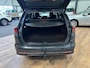 Kia Ceed Sportswagon 1.0T-GDi GT-Line / CLIMA / CAMERA / LANE ASSIST / 17 LM-Velgen /