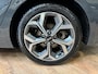 Kia Ceed Sportswagon 1.0T-GDi GT-Line / CLIMA / CAMERA / LANE ASSIST / 17 LM-Velgen /