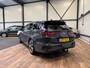 Kia Ceed Sportswagon 1.0T-GDi GT-Line / CLIMA / CAMERA / LANE ASSIST / 17 LM-Velgen /