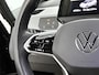 Volkswagen ID.3 Pro S 77 kWh |  Uniek bereik!-540-560 km WLTP | 125KWH laden | BTW auto | NL Auto | NAP |