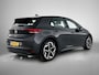Volkswagen ID.3 Pro S 77 kWh |  Uniek bereik!-540-560 km WLTP | 125KWH laden | BTW auto | NL Auto | NAP |