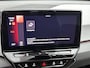 Volkswagen ID.3 Pro S 77 kWh |  Uniek bereik!-540-560 km WLTP | 125KWH laden | BTW auto | NL Auto | NAP |