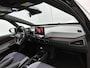 Volkswagen ID.3 Pro S 77 kWh |  Uniek bereik!-540-560 km WLTP | 125KWH laden | BTW auto | NL Auto | NAP |