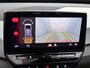 Volkswagen ID.3 Pro S 77 kWh |  Uniek bereik!-540-560 km WLTP | 125KWH laden | BTW auto | NL Auto | NAP |