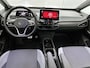 Volkswagen ID.3 Pro S 77 kWh |  Uniek bereik!-540-560 km WLTP | 125KWH laden | BTW auto | NL Auto | NAP |