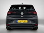 Volkswagen ID.3 Pro S 77 kWh |  Uniek bereik!-540-560 km WLTP | 125KWH laden | BTW auto | NL Auto | NAP |
