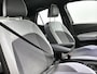 Volkswagen ID.3 Pro S 77 kWh |  Uniek bereik!-540-560 km WLTP | 125KWH laden | BTW auto | NL Auto | NAP |