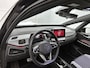 Volkswagen ID.3 Pro S 77 kWh |  Uniek bereik!-540-560 km WLTP | 125KWH laden | BTW auto | NL Auto | NAP |