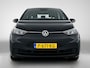 Volkswagen ID.3 Pro S 77 kWh |  Uniek bereik!-540-560 km WLTP | 125KWH laden | BTW auto | NL Auto | NAP |