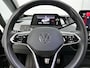 Volkswagen ID.3 Pro S 77 kWh |  Uniek bereik!-540-560 km WLTP | 125KWH laden | BTW auto | NL Auto | NAP |