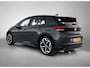 Volkswagen ID.3 Pro S 77 kWh |  Uniek bereik!-540-560 km WLTP | 125KWH laden | BTW auto | NL Auto | NAP |