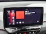 Volkswagen ID.3 Pro S 77 kWh |  Uniek bereik!-540-560 km WLTP | 125KWH laden | BTW auto | NL Auto | NAP |